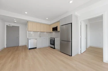 1529 Oxford Unit 606, North Vancouver, BC - MLS: R3174492