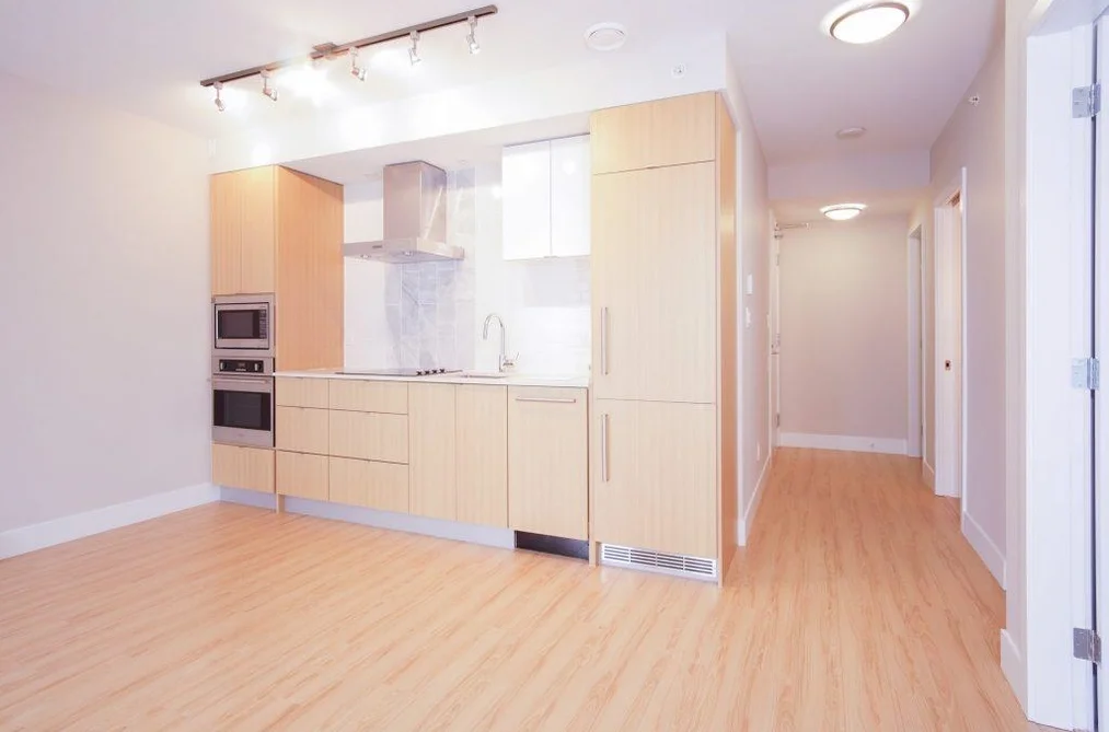 Condo for sale at 606 159 W 2nd Avenue Vancouver British Columbia - MLS: R3114270