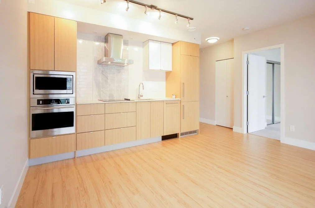 606 159 W 2ND AVENUE, Vancouver BC V5Y 0L8, Vancouver BC — Residential for Sale - Photo 2