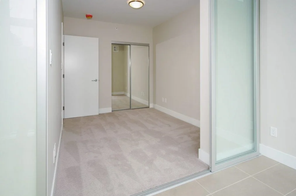 606 159 W 2ND AVENUE, Vancouver BC V5Y 0L8, Vancouver BC — Residential for Sale - Photo 3