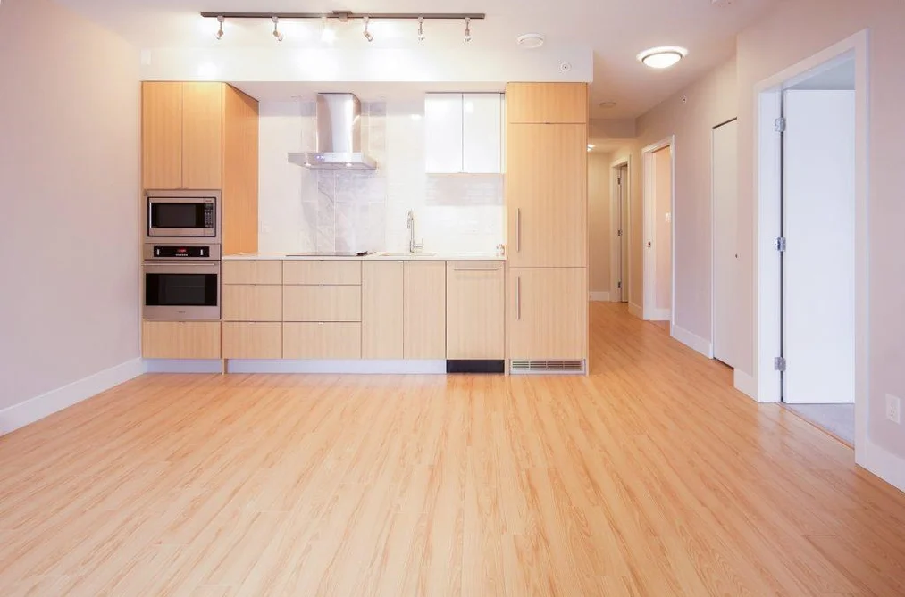 606 159 W 2ND AVENUE, Vancouver BC V5Y 0L8, Vancouver BC — Residential for Sale - Photo 5