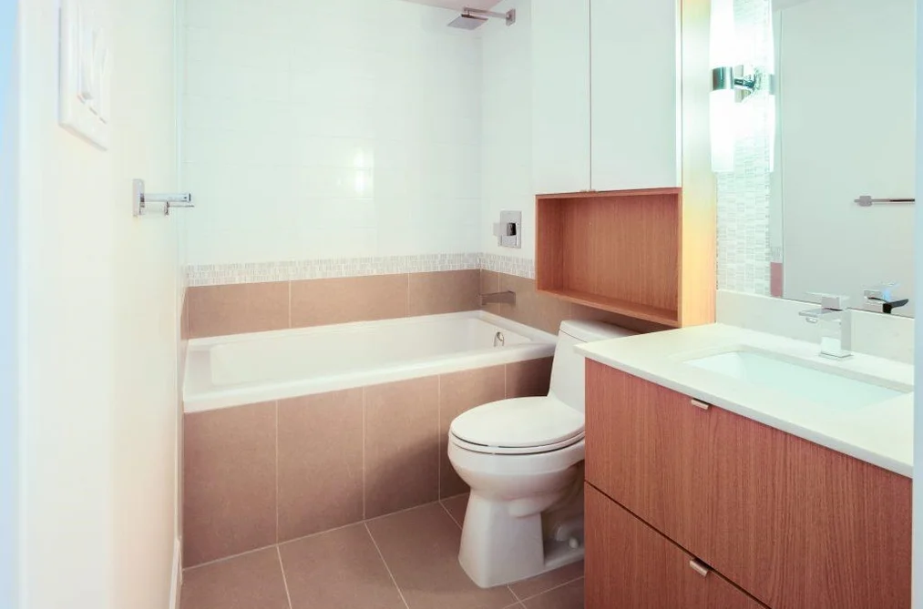 606 159 W 2ND AVENUE, Vancouver BC V5Y 0L8, Vancouver BC — Residential for Sale - Photo 6