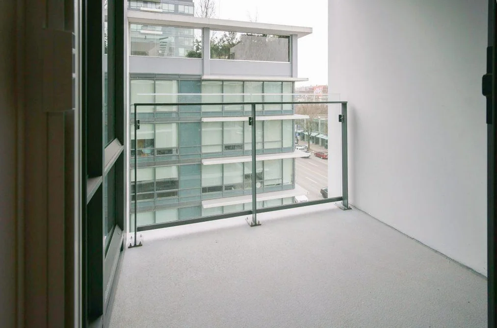 606 159 W 2ND AVENUE, Vancouver BC V5Y 0L8, Vancouver BC — Residential for Sale - Photo 7