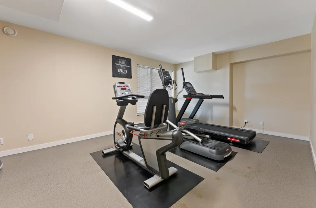 606 200 KEARY STREET, New Westminster BC V3L 0A6, New Westminster BC — Residential for Sale — Photo 18 of 23
