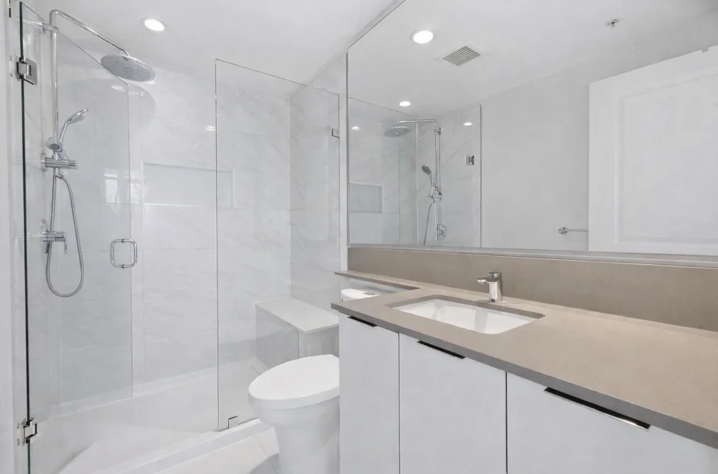 606 2388 MADISON AVENUE, Burnaby BC V5C 0K8, Burnaby BC — Residential for Sale - Photo 7