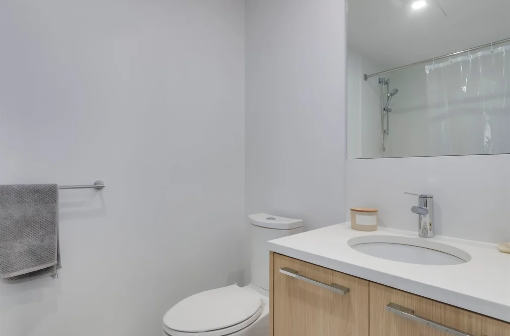 606 2425 ALPHA AVENUE, Burnaby BC V5C 0N6, Burnaby BC — Residential for Sale — Photo 13 of 23