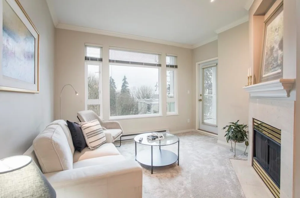 Condo for sale at 606 3001 Terravista Place Port Moody British Columbia - MLS: R3108235