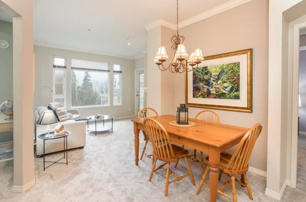 606 3001 TERRAVISTA PLACE, Port Moody BC V3H 5A2, Port Moody BC — Residential for Sale - Photo 4