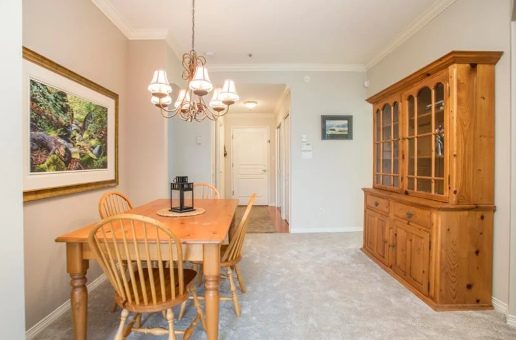 606 3001 TERRAVISTA PLACE, Port Moody BC V3H 5A2, Port Moody BC — Residential for Sale - Photo 7