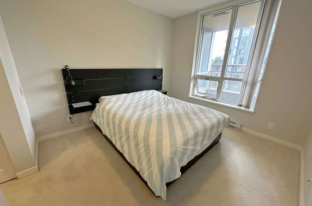 606 3093 WINDSOR GATE, Coquitlam BC V3B 0N2, Coquitlam BC — Residential for Sale - Photo 7