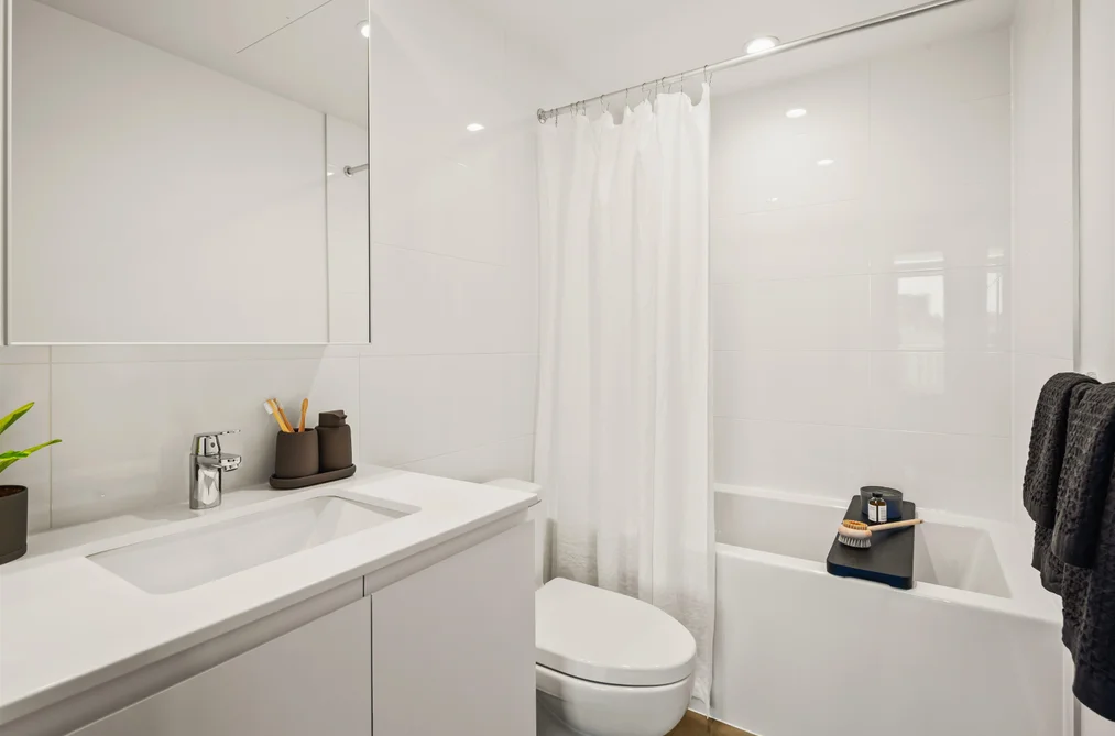 606 3888 EVERGREEN PLACE, Burnaby BC V3J 0M3, Burnaby BC — Residential for Sale - Photo 3