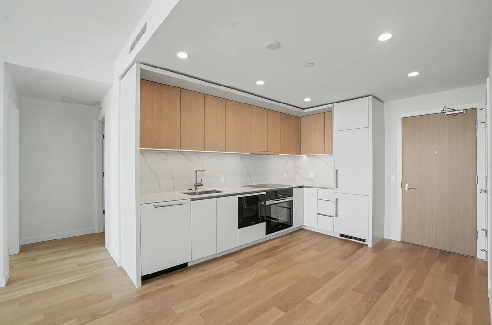 606 3963 UPLANDS WAY, West Vancouver BC V7S 0B6, West Vancouver BC — Residential for Sale - Photo 4