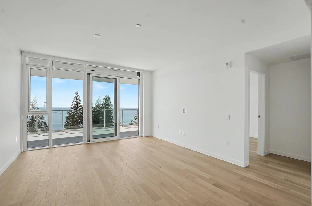 606 3963 UPLANDS WAY, West Vancouver BC V7S 0B6, West Vancouver BC — Residential for Sale - Photo 5