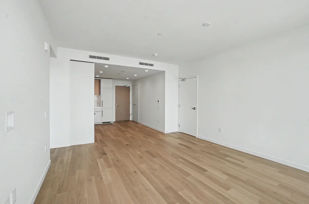 606 3963 UPLANDS WAY, West Vancouver BC V7S 0B6, West Vancouver BC — Residential for Sale - Photo 6