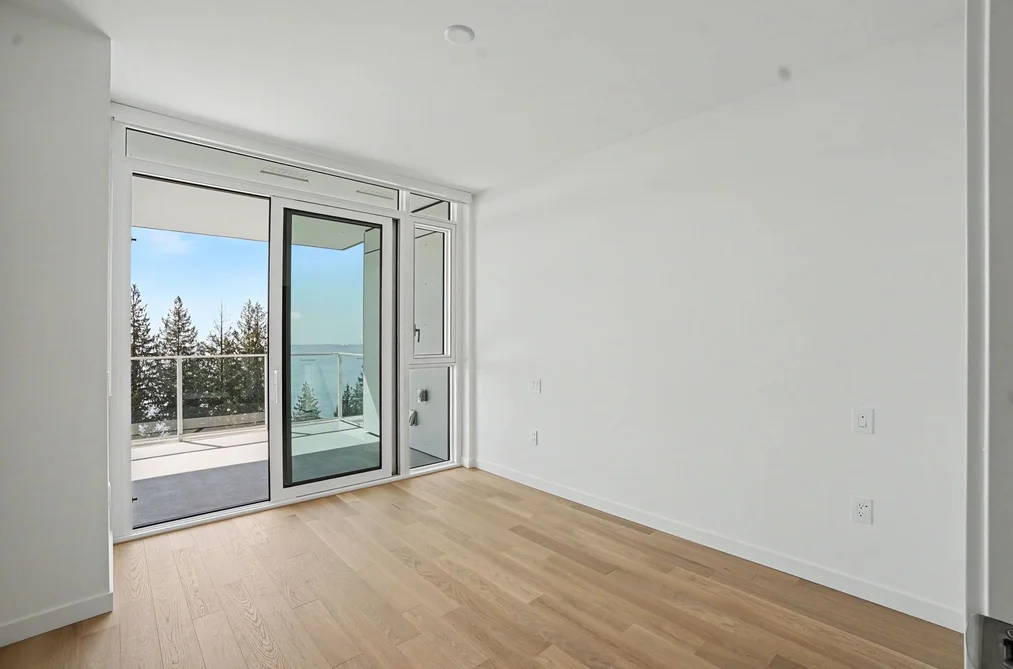 606 3963 UPLANDS WAY, West Vancouver BC V7S 0B6, West Vancouver BC — Residential for Sale - Photo 7