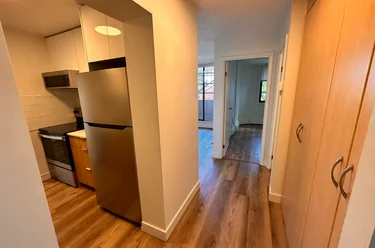 4200 Mayberry St Unit 606, Burnaby, BC - MLS: R3172639