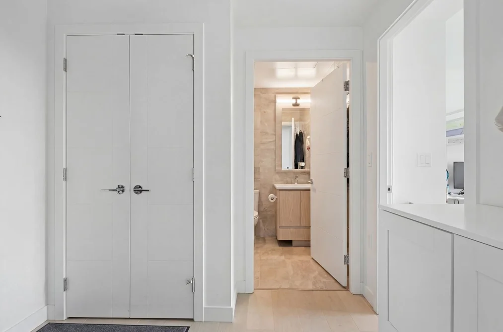 606 4240 CAMBIE STREET, Vancouver BC V5Z 0K6, Vancouver BC — Residential for Sale - Photo 3