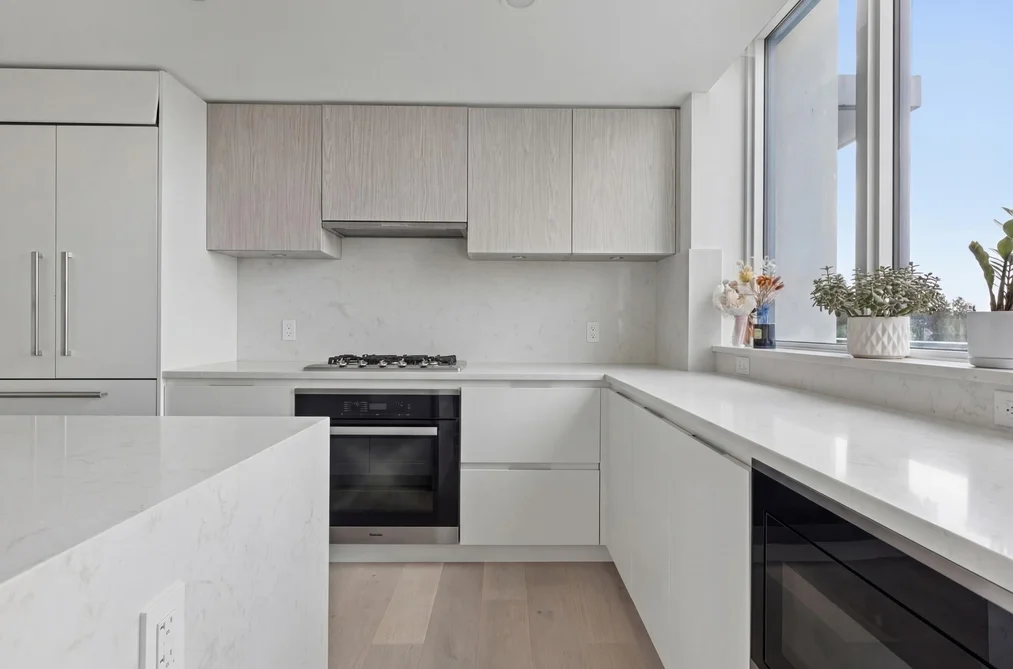 606 4240 CAMBIE STREET, Vancouver BC V5Z 0K6, Vancouver BC — Residential for Sale - Photo 5