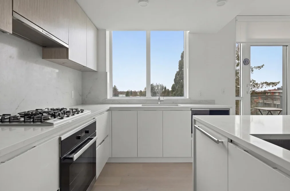 606 4240 CAMBIE STREET, Vancouver BC V5Z 0K6, Vancouver BC — Residential for Sale - Photo 6