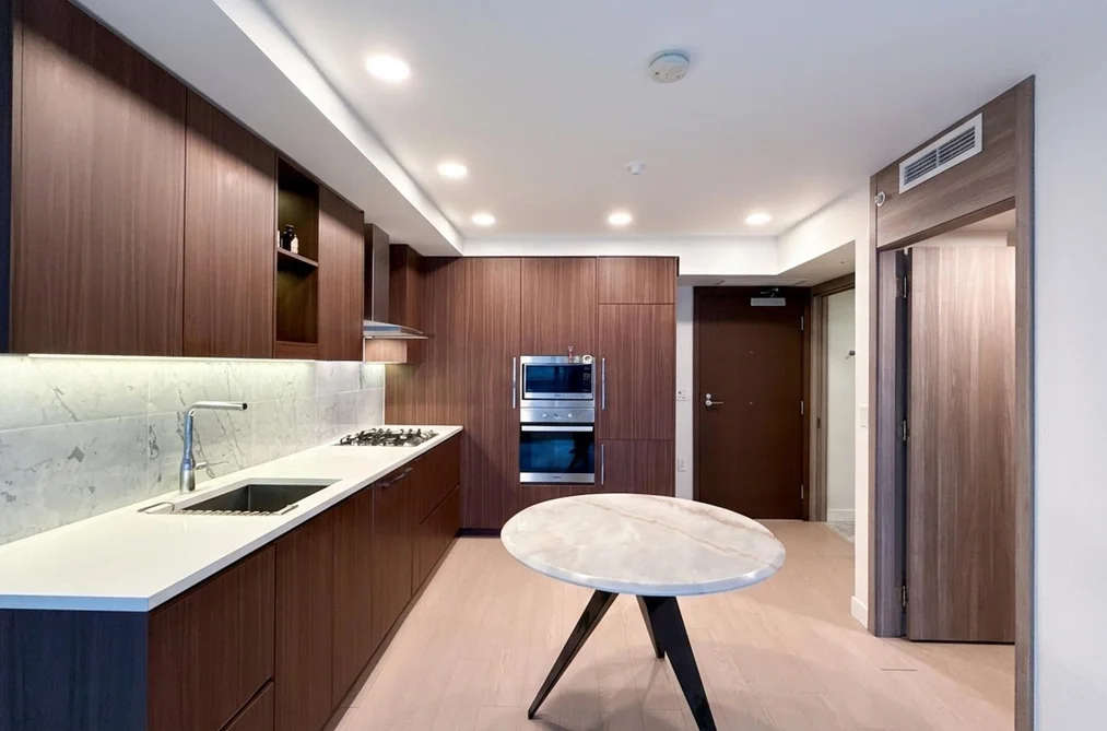 606 455 SW MARINE DRIVE, Vancouver BC V5X 0H3, Vancouver BC — Residential for Sale - Photo 4