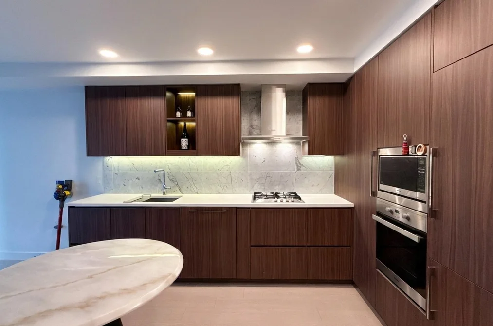 606 455 SW MARINE DRIVE, Vancouver BC V5X 0H3, Vancouver BC — Residential for Sale - Photo 5