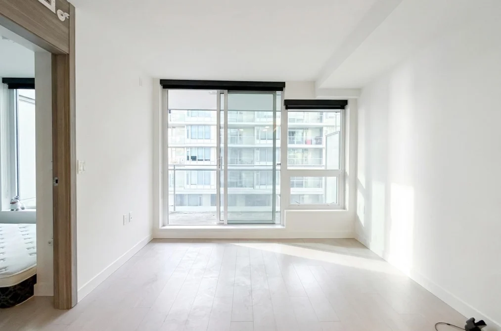 606 455 SW MARINE DRIVE, Vancouver BC V5X 0H3, Vancouver BC — Residential for Sale - Photo 6