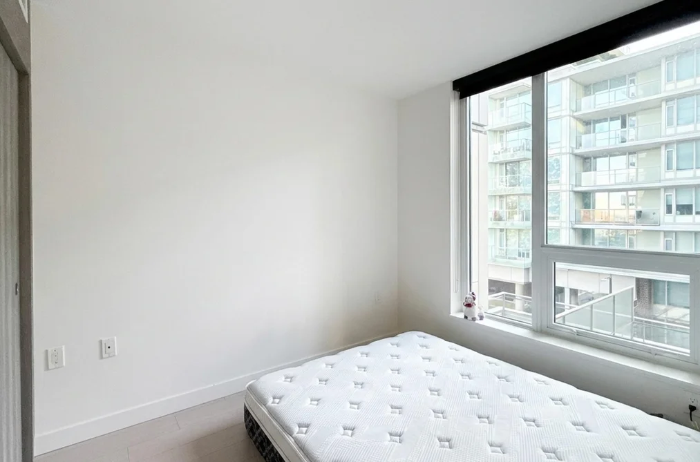 606 455 SW MARINE DRIVE, Vancouver BC V5X 0H3, Vancouver BC — Residential for Sale - Photo 7
