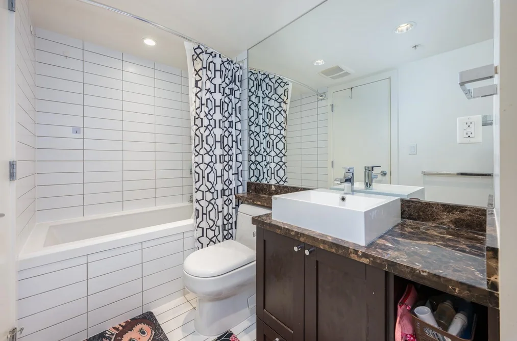 606 4815 ELDORADO MEWS, Vancouver BC V5R 0B2, Vancouver BC — Residential for Sale - Photo 5