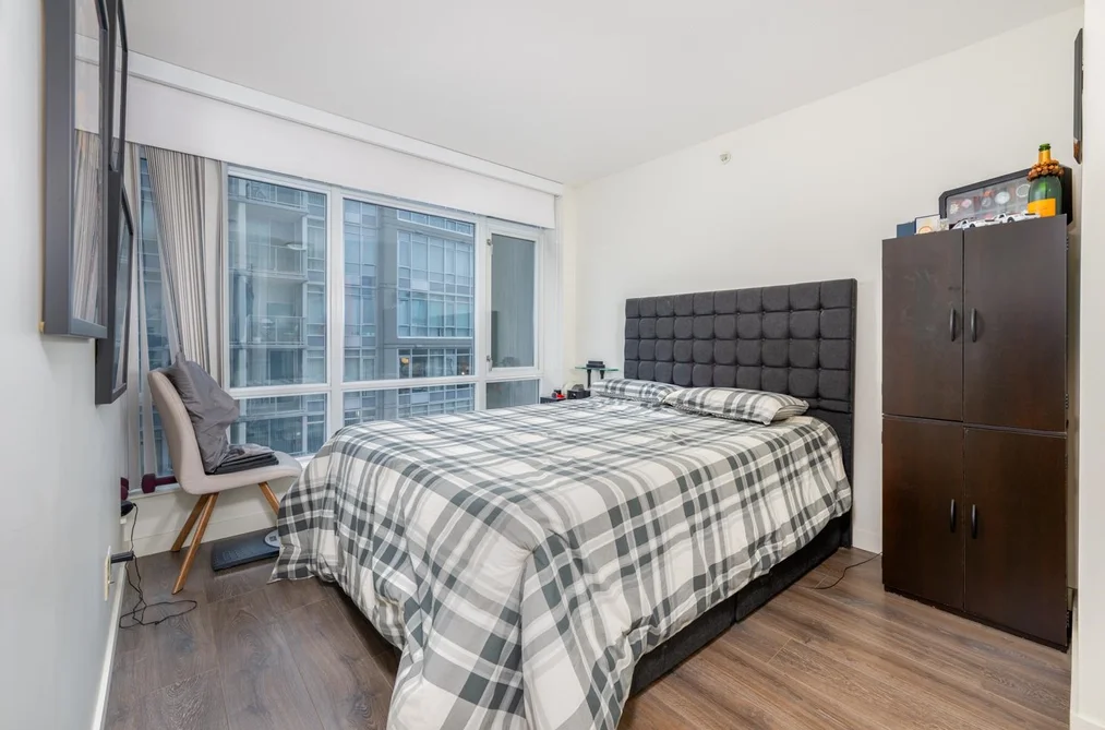 606 4815 ELDORADO MEWS, Vancouver BC V5R 0B2, Vancouver BC — Residential for Sale - Photo 6