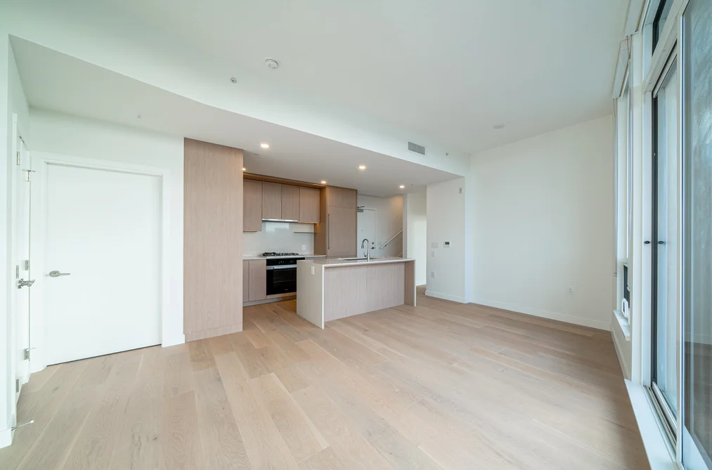 606 5212 CAMBIE STREET, Vancouver BC V5Z 2Z7, Vancouver BC — Residential for Sale - Photo 2