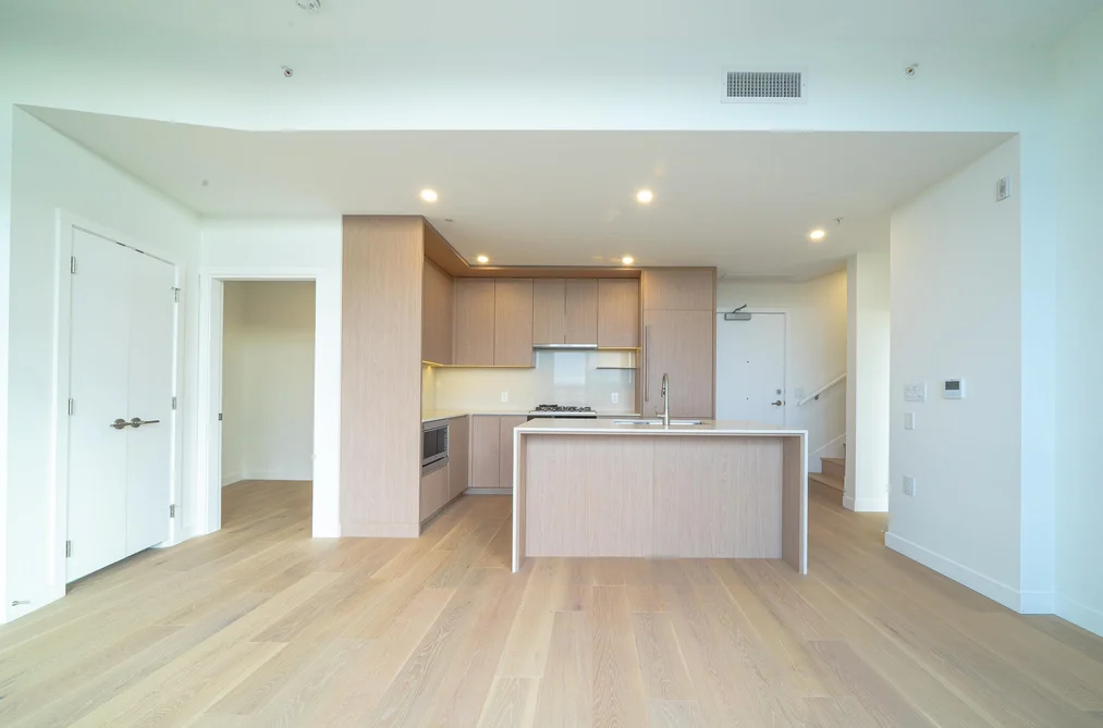 606 5212 CAMBIE STREET, Vancouver BC V5Z 2Z7, Vancouver BC — Residential for Sale - Photo 3
