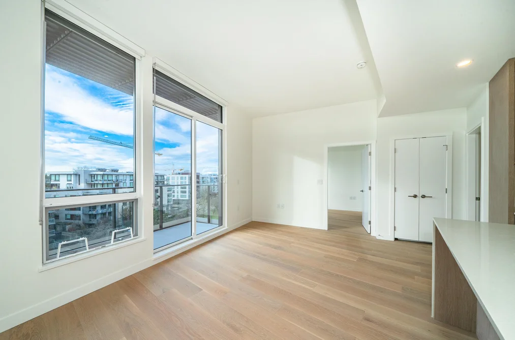 606 5212 CAMBIE STREET, Vancouver BC V5Z 2Z7, Vancouver BC — Residential for Sale - Photo 4