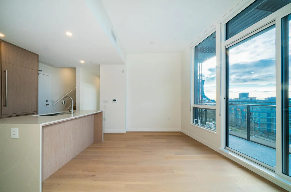 606 5212 CAMBIE STREET, Vancouver BC V5Z 2Z7, Vancouver BC — Residential for Sale - Photo 5