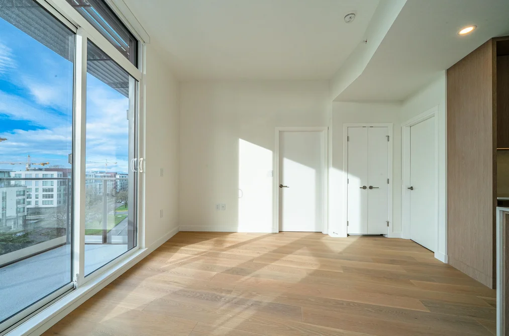 606 5212 CAMBIE STREET, Vancouver BC V5Z 2Z7, Vancouver BC — Residential for Sale - Photo 6