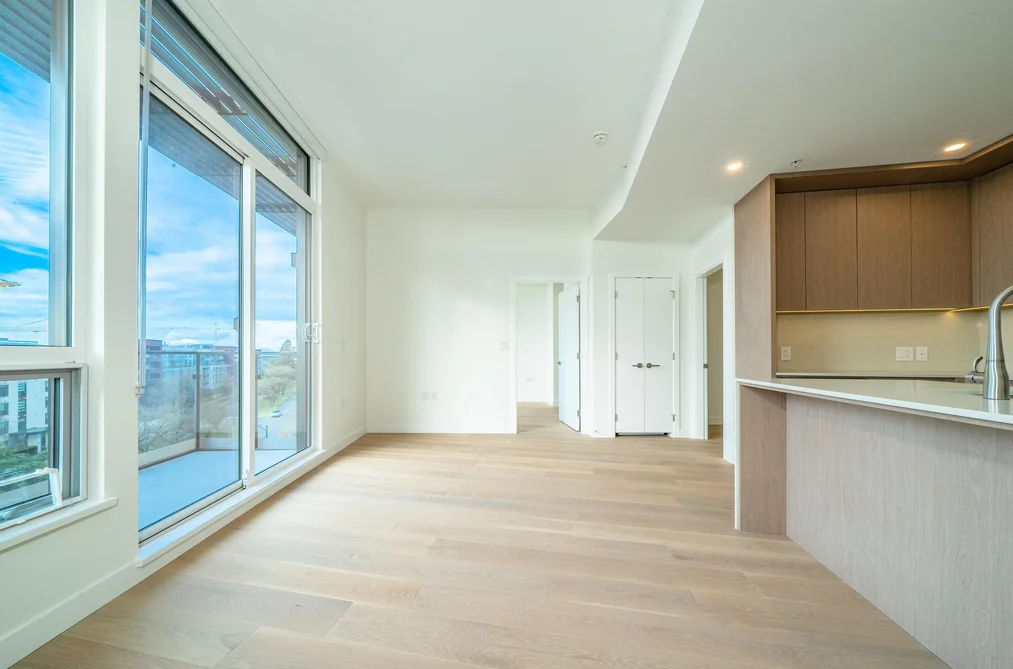 606 5212 CAMBIE STREET, Vancouver BC V5Z 2Z7, Vancouver BC — Residential for Sale - Photo 7