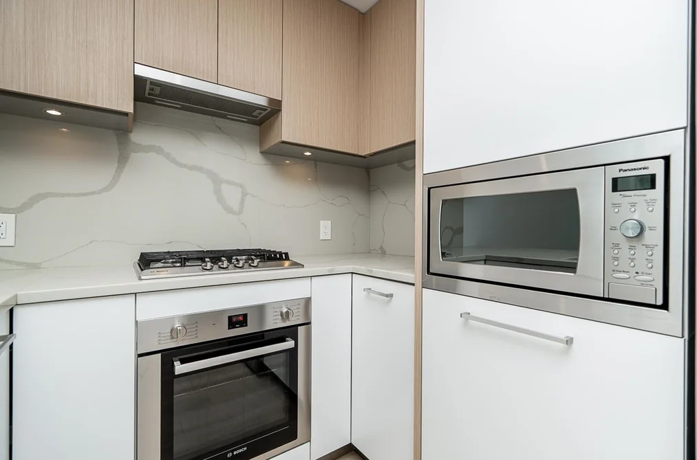 606 567 CLARKE ROAD, Coquitlam BC V3J 0K7, Coquitlam BC — Residential for Sale - Photo 7