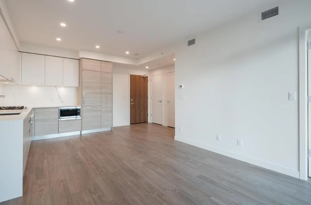 606 585 AUSTIN AVENUE, Coquitlam BC V3K 0G6, Coquitlam BC — Residential for Sale - Photo 6