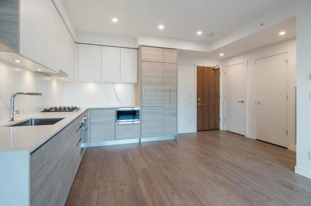 606 585 AUSTIN AVENUE, Coquitlam BC V3K 0G6, Coquitlam BC — Residential for Sale - Photo 7