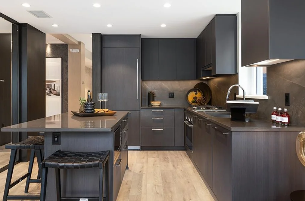 606 5860 OLIVE AVENUE, Burnaby BC V5H 2P4, Burnaby BC — Residential for Sale - Photo 6
