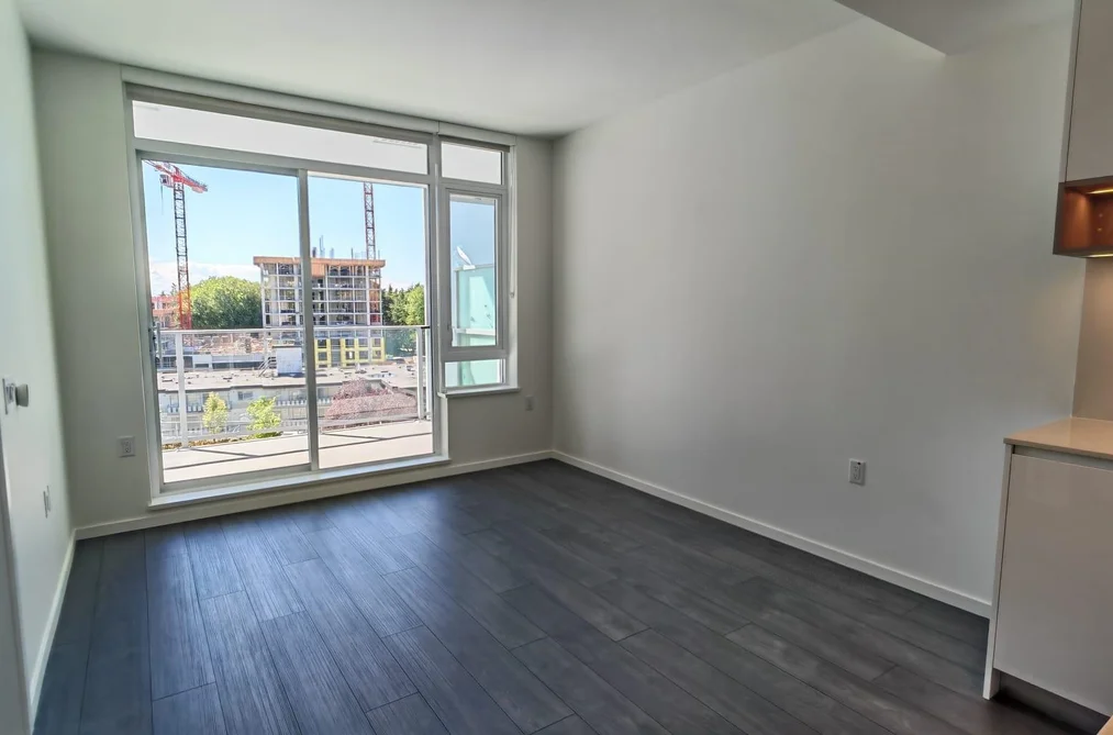 606 6200 MINORU BOULEVARD, Richmond BC V6Y 0M9, Richmond BC — Residential for Sale - Photo 3