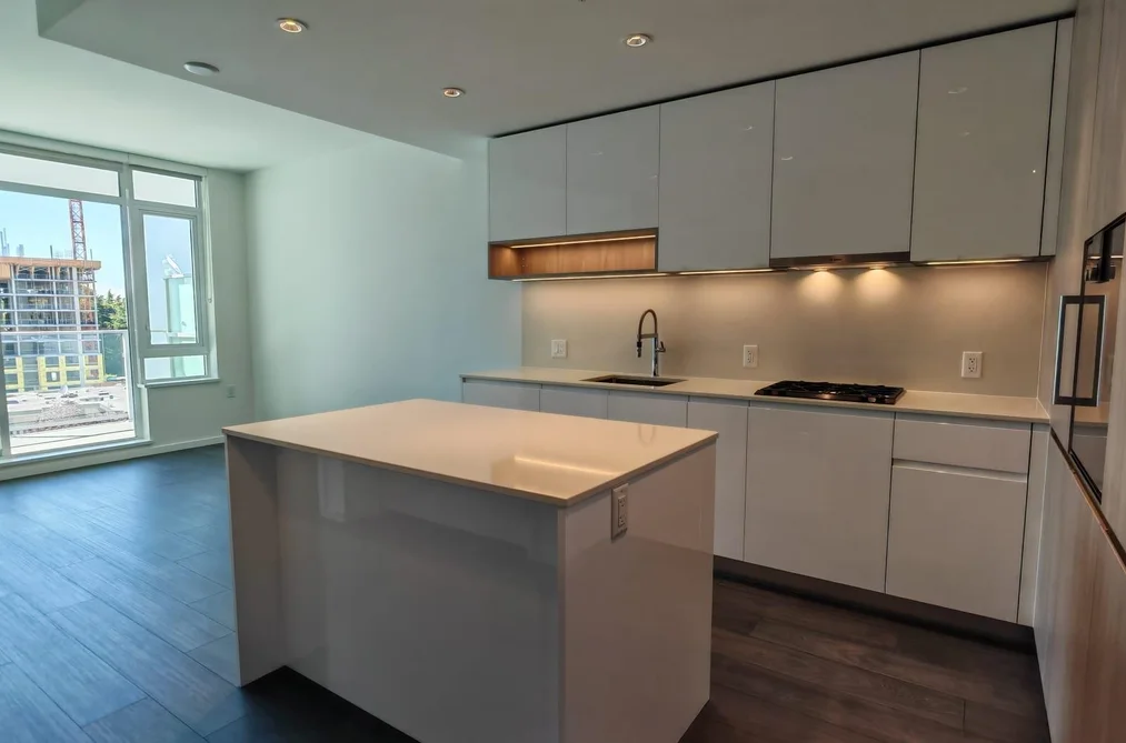 606 6200 MINORU BOULEVARD, Richmond BC V6Y 0M9, Richmond BC — Residential for Sale - Photo 4