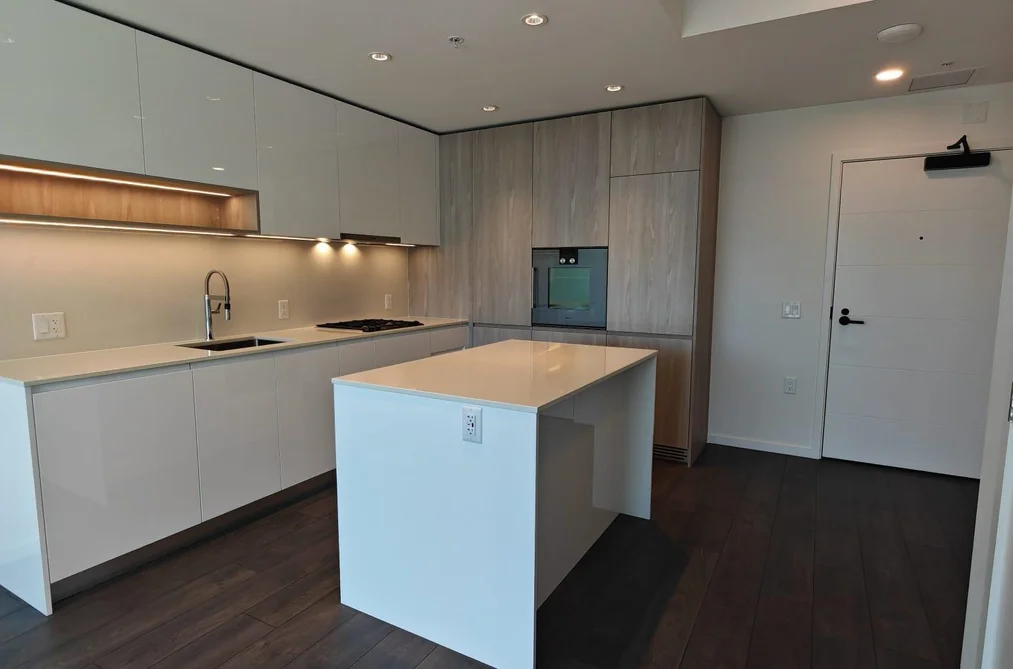 606 6200 MINORU BOULEVARD, Richmond BC V6Y 0M9, Richmond BC — Residential for Sale - Photo 6