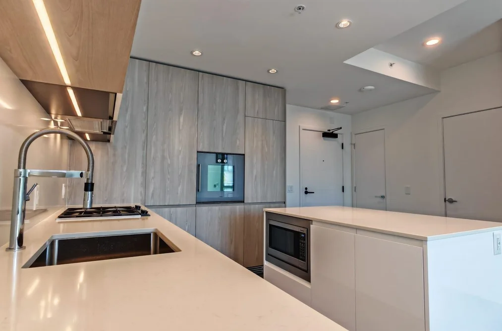 606 6200 MINORU BOULEVARD, Richmond BC V6Y 0M9, Richmond BC — Residential for Sale - Photo 7