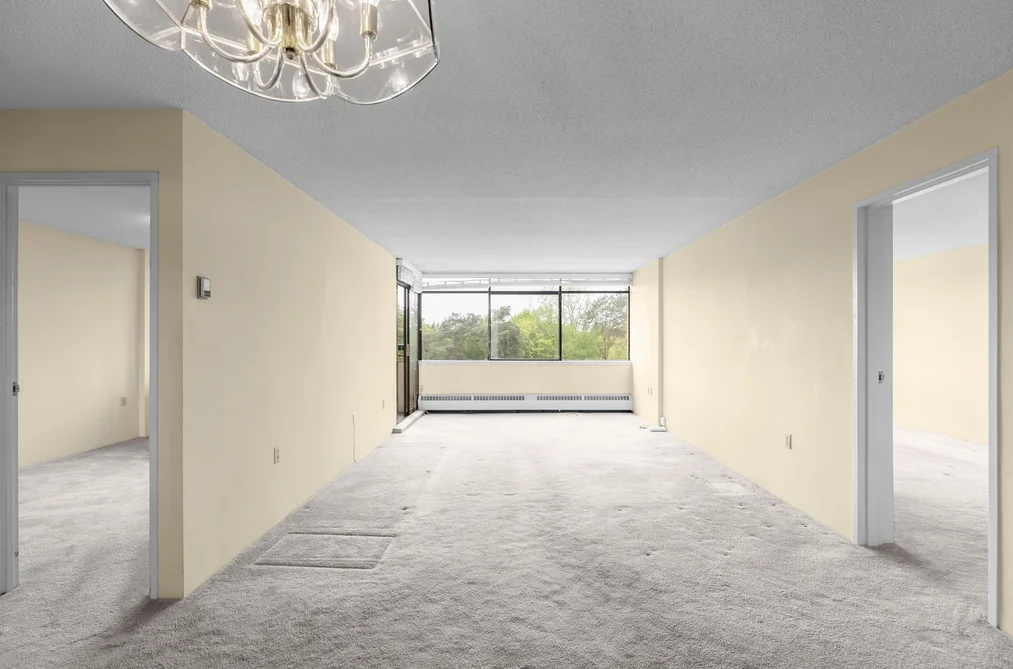 606 6631 MINORU BOULEVARD, Richmond BC V6Y 1Z1, Richmond BC — Residential for Sale - Photo 2