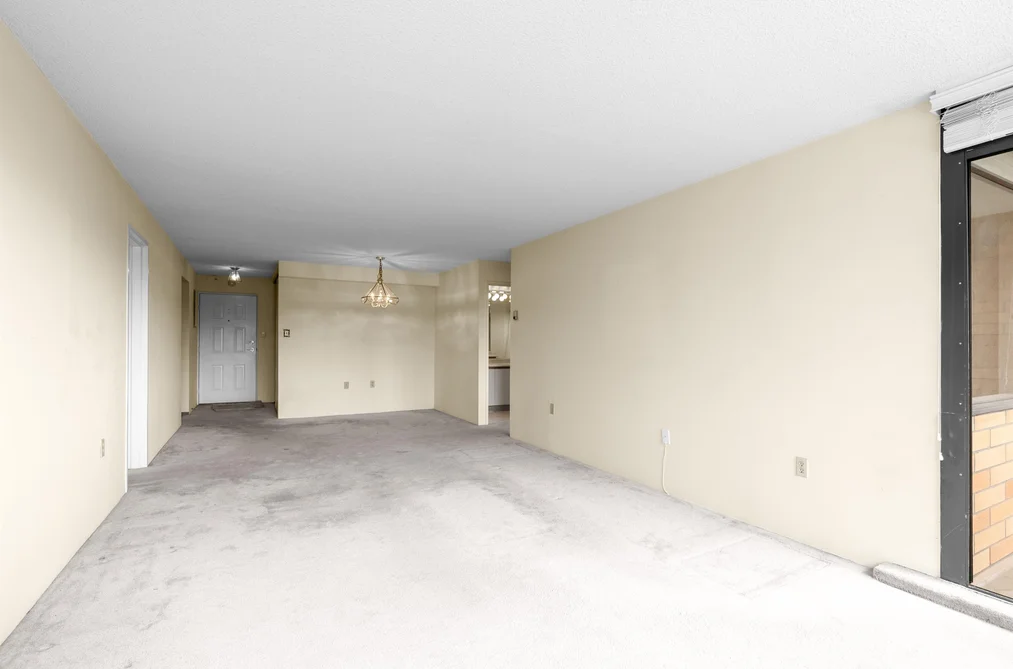 606 6631 MINORU BOULEVARD, Richmond BC V6Y 1Z1, Richmond BC — Residential for Sale - Photo 4