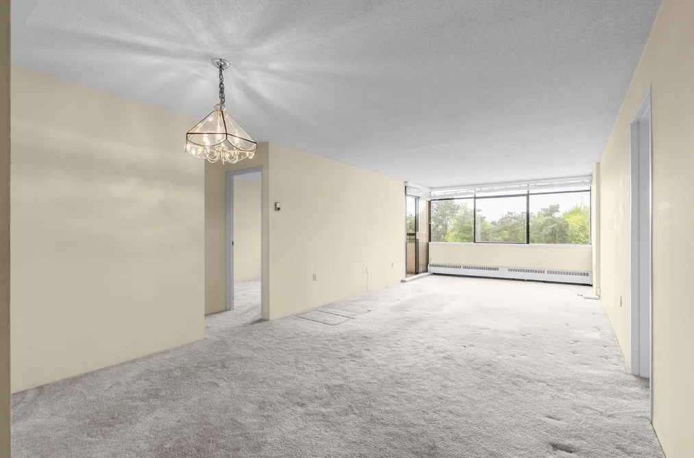 606 6631 MINORU BOULEVARD, Richmond BC V6Y 1Z1, Richmond BC — Residential for Sale - Photo 5