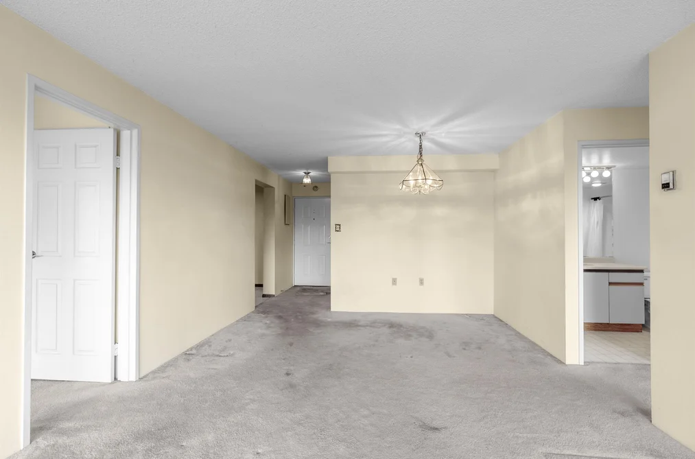 606 6631 MINORU BOULEVARD, Richmond BC V6Y 1Z1, Richmond BC — Residential for Sale - Photo 6