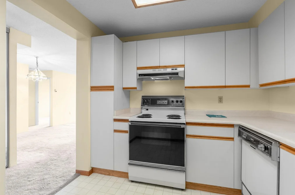 606 6631 MINORU BOULEVARD, Richmond BC V6Y 1Z1, Richmond BC — Residential for Sale - Photo 7