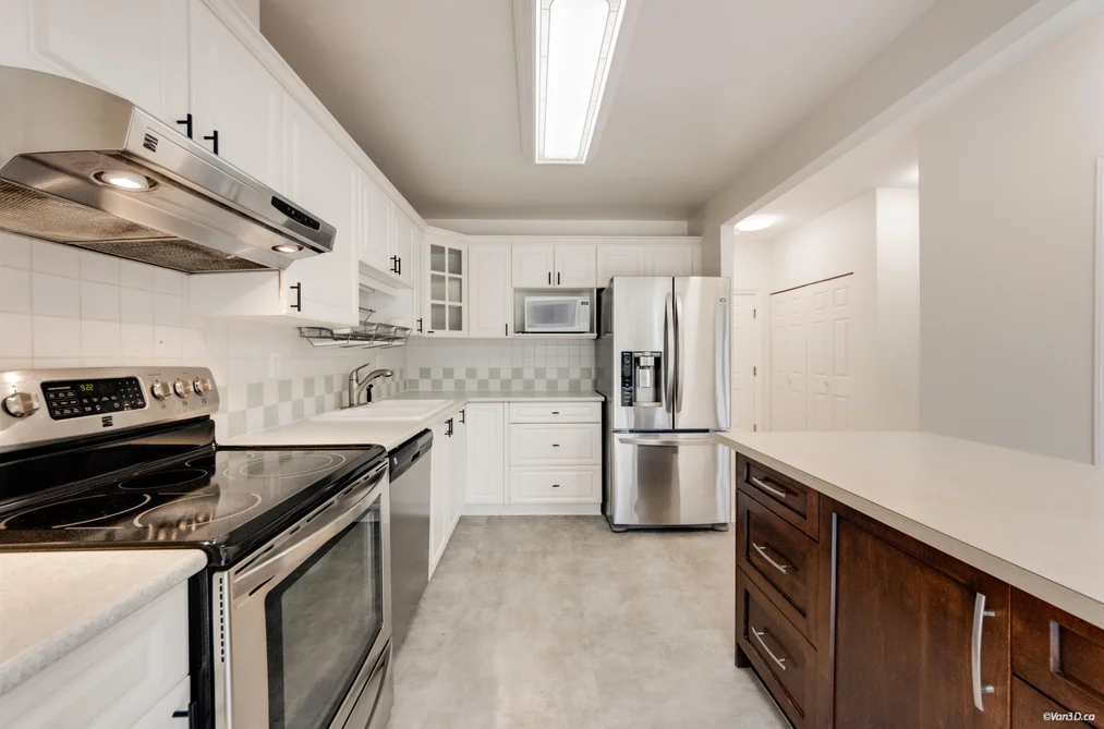 606 6838 STATION HILL DRIVE, Burnaby BC V3N 5A4, Burnaby BC — Residential for Sale - Photo 6