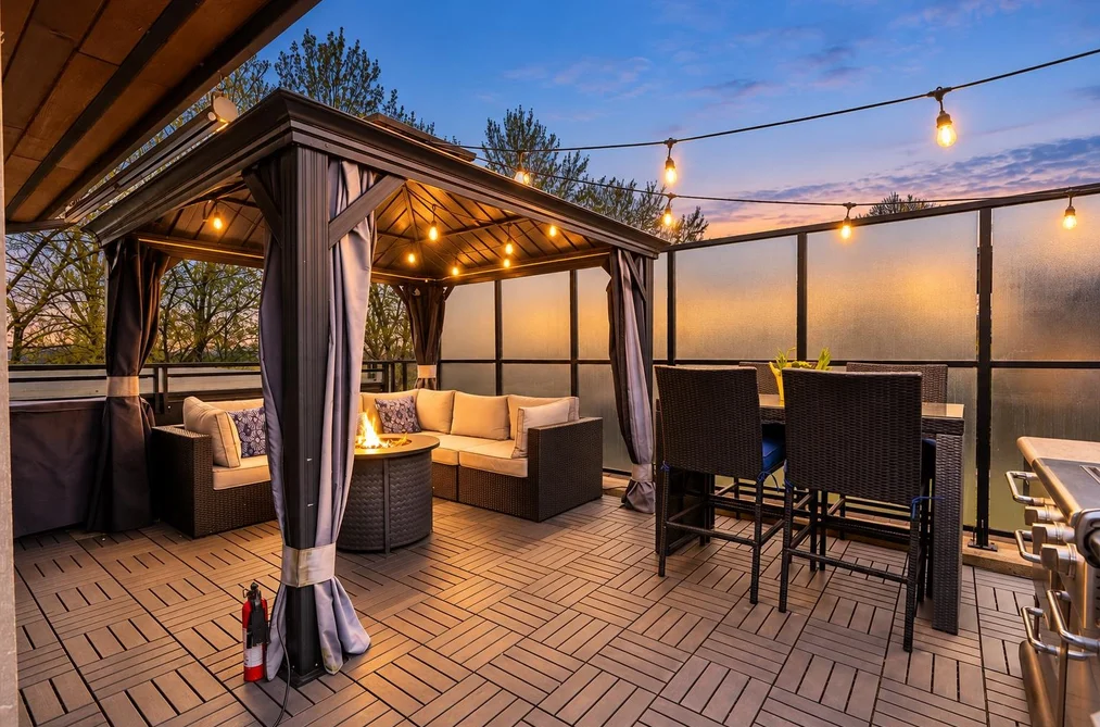 Condo for sale at 606 733 W 3rd Street North Vancouver British Columbia - MLS: R3165627